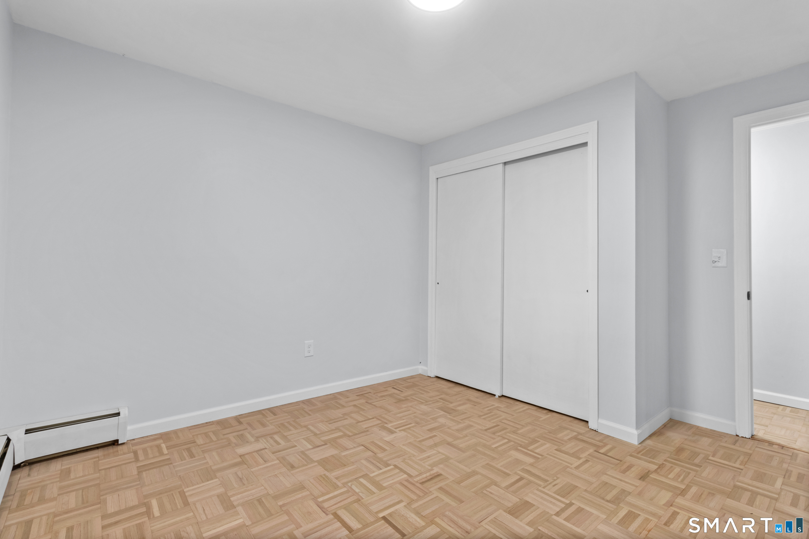 20 Quiet Woods Road East Hampton CT 06424