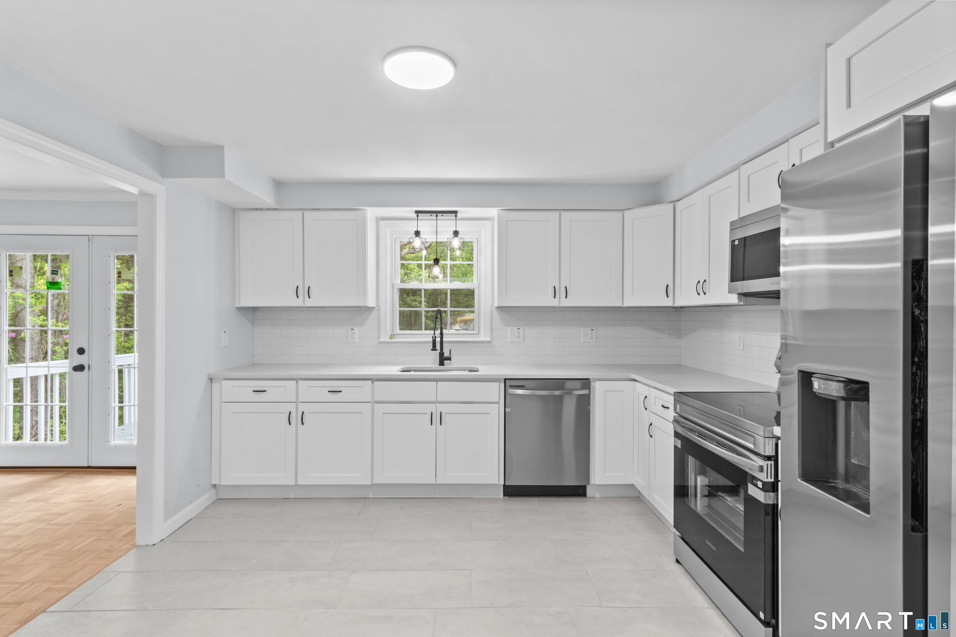 20 Quiet Woods Road East Hampton CT 06424