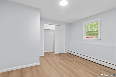 20 Quiet Woods Road East Hampton CT 06424