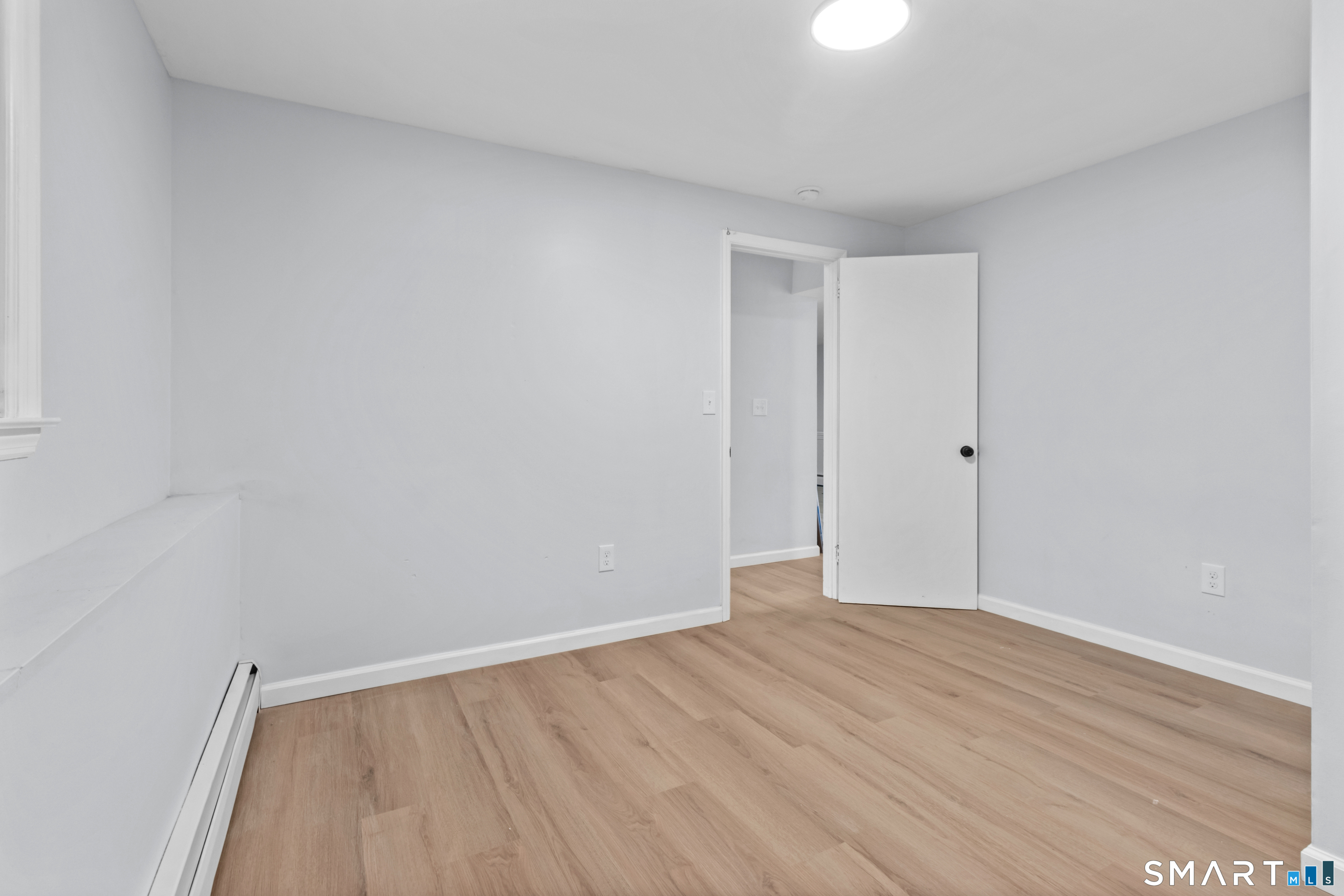 20 Quiet Woods Road East Hampton CT 06424