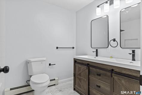 20 Quiet Woods Road East Hampton CT 06424