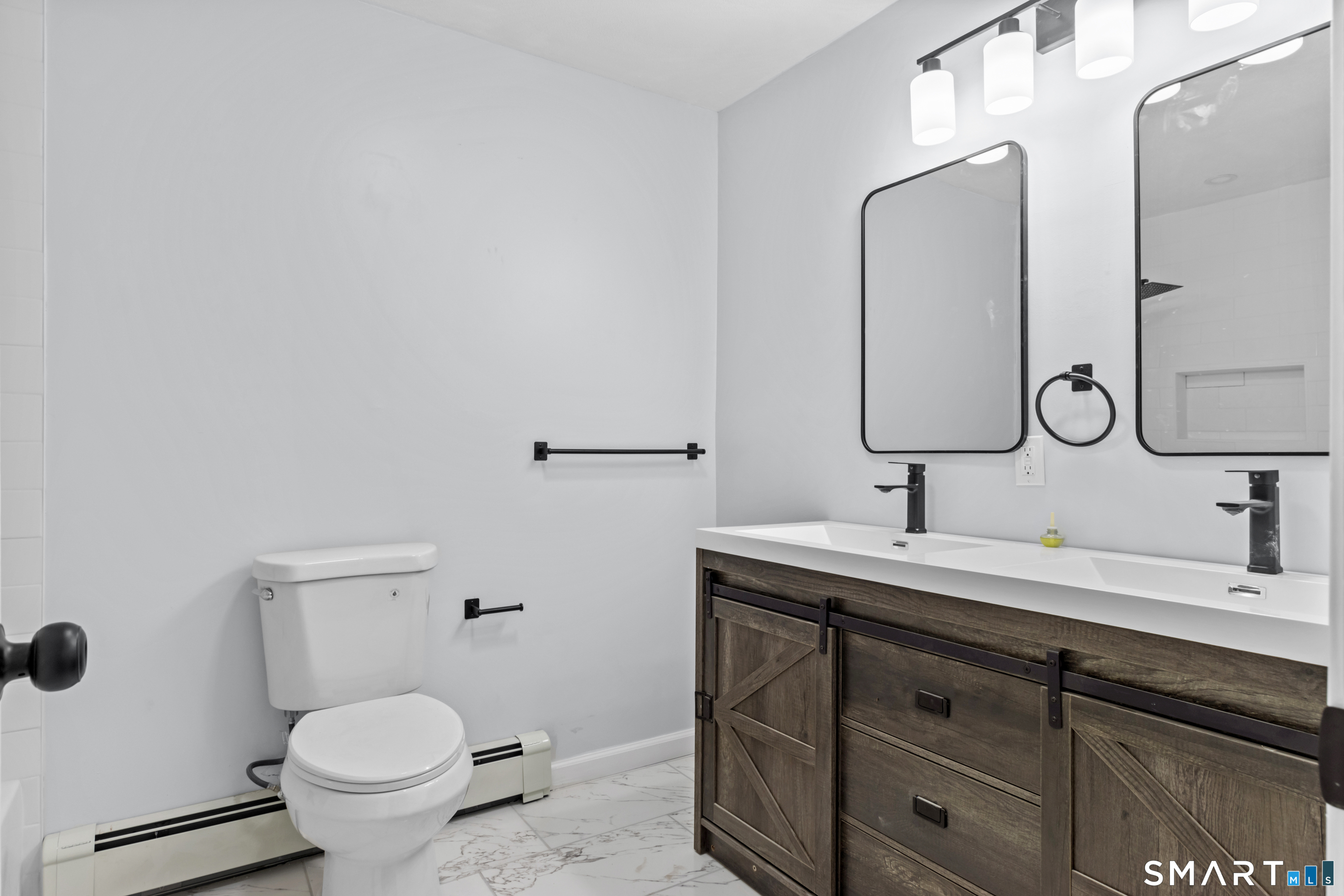 20 Quiet Woods Road East Hampton CT 06424