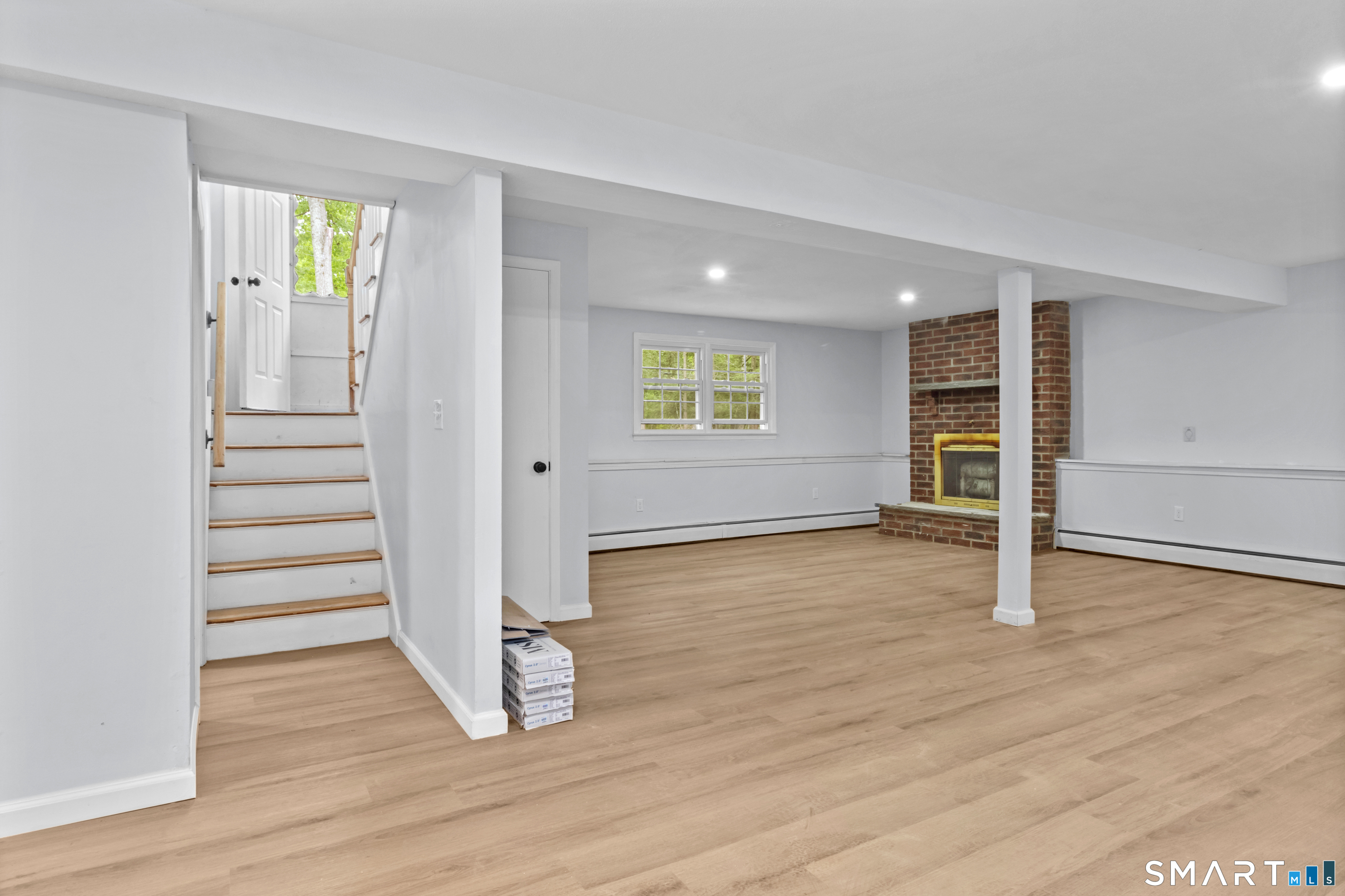 20 Quiet Woods Road East Hampton CT 06424