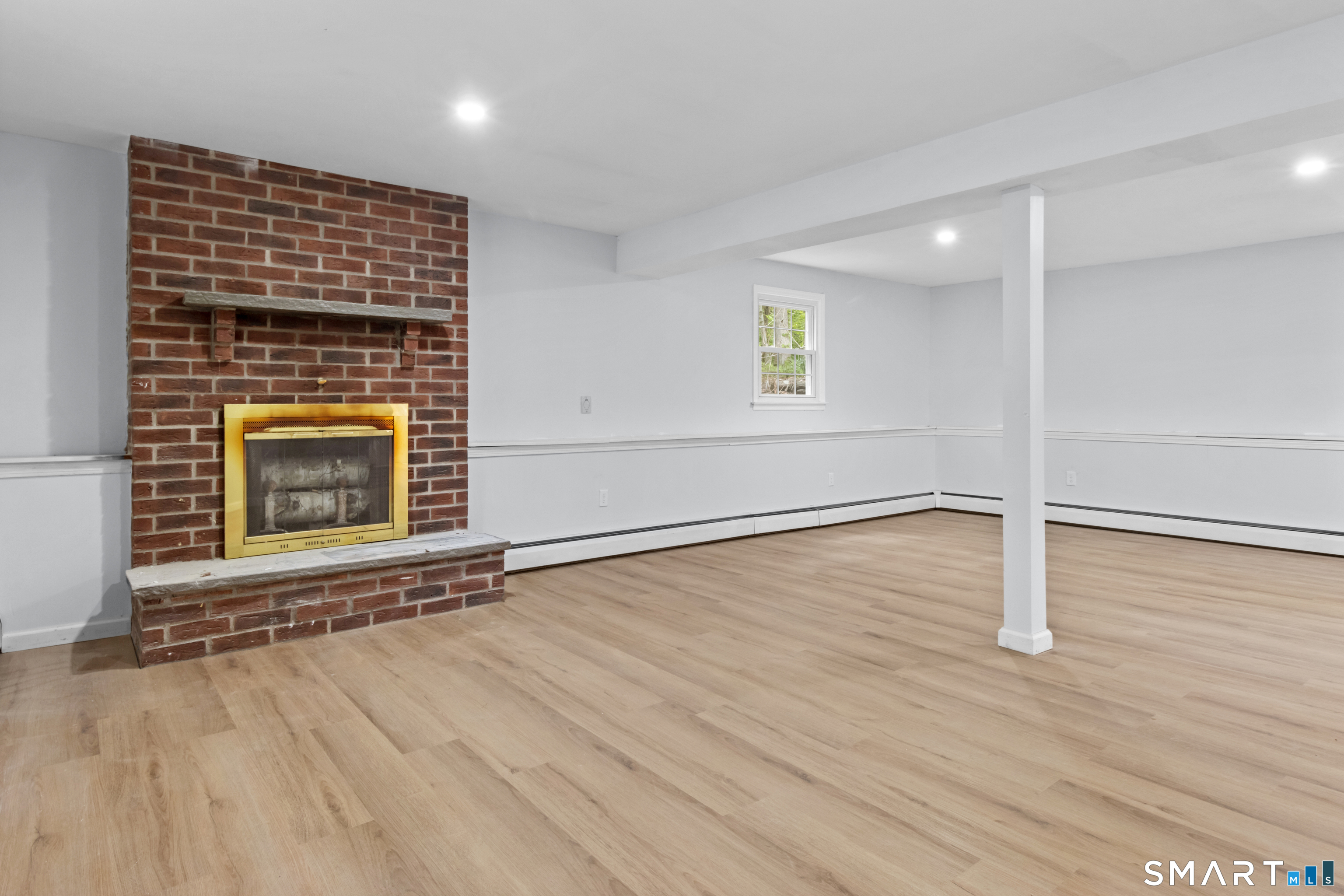 20 Quiet Woods Road East Hampton CT 06424