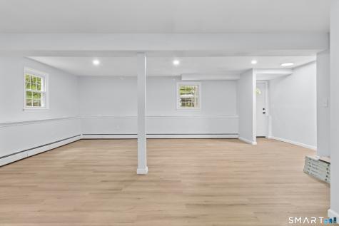 20 Quiet Woods Road East Hampton CT 06424
