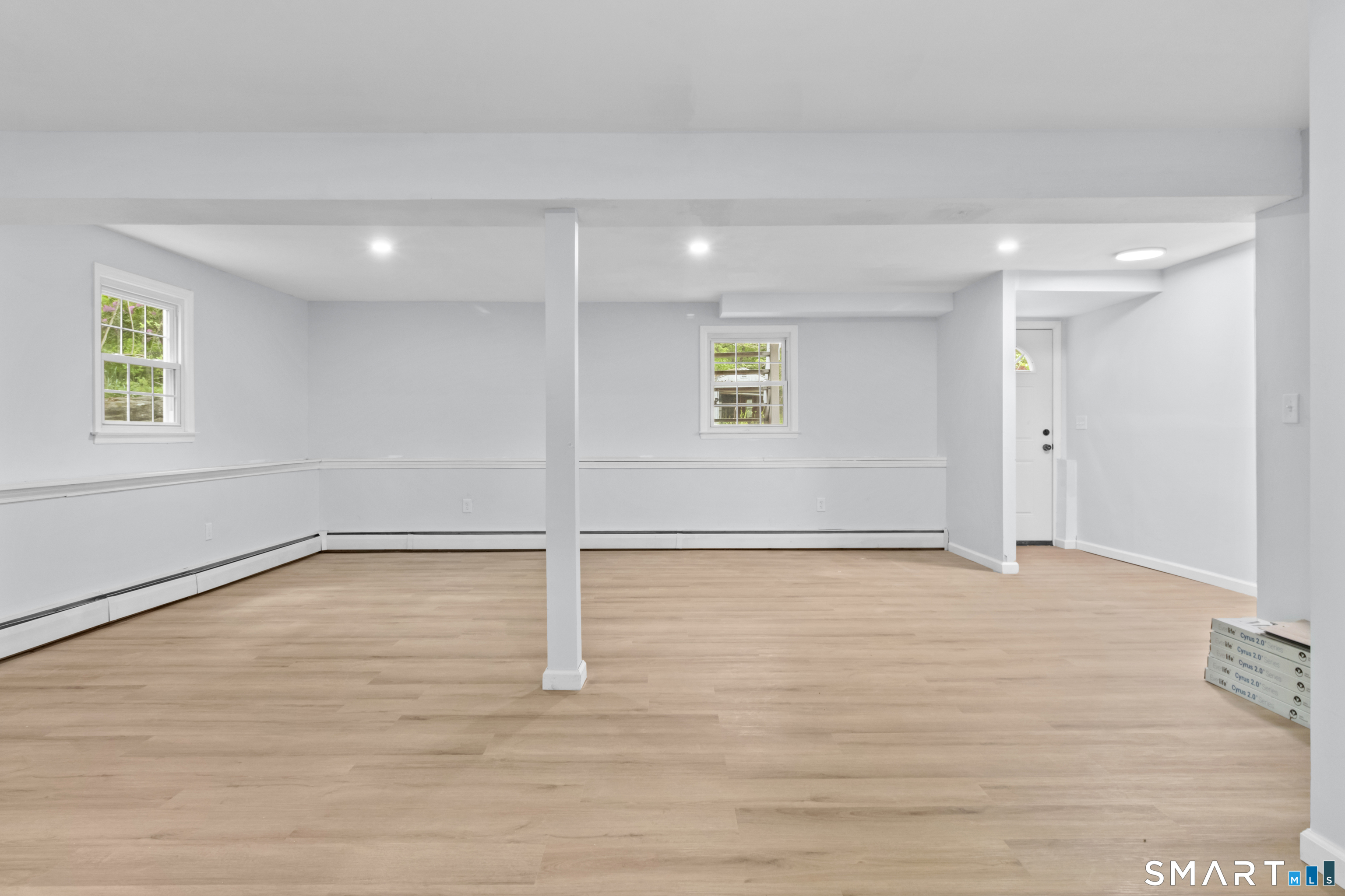 20 Quiet Woods Road East Hampton CT 06424