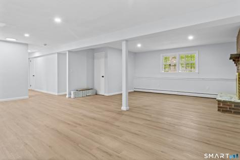 20 Quiet Woods Road East Hampton CT 06424