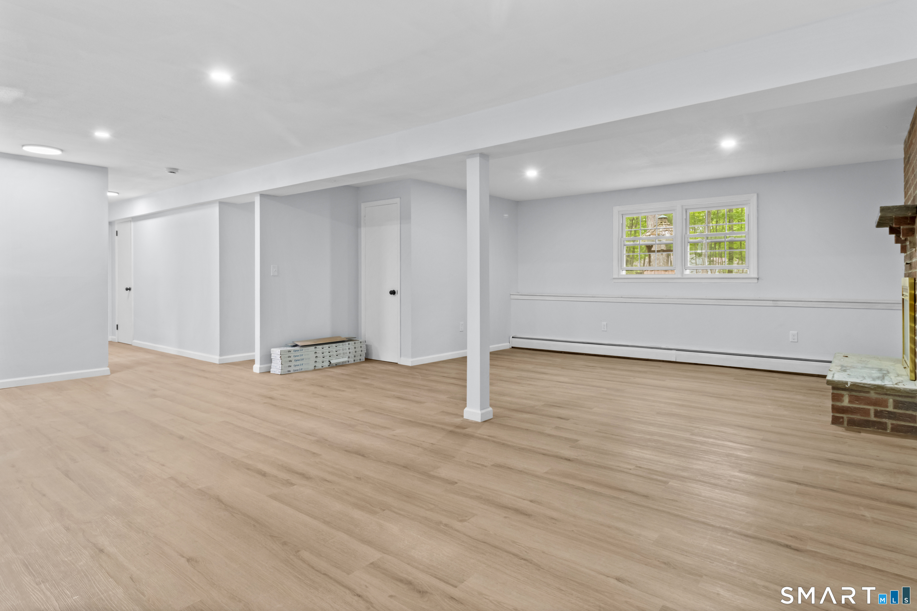 20 Quiet Woods Road East Hampton CT 06424