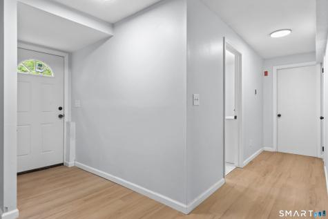 20 Quiet Woods Road East Hampton CT 06424