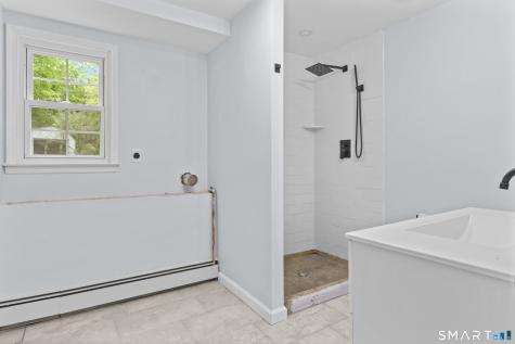 20 Quiet Woods Road East Hampton CT 06424