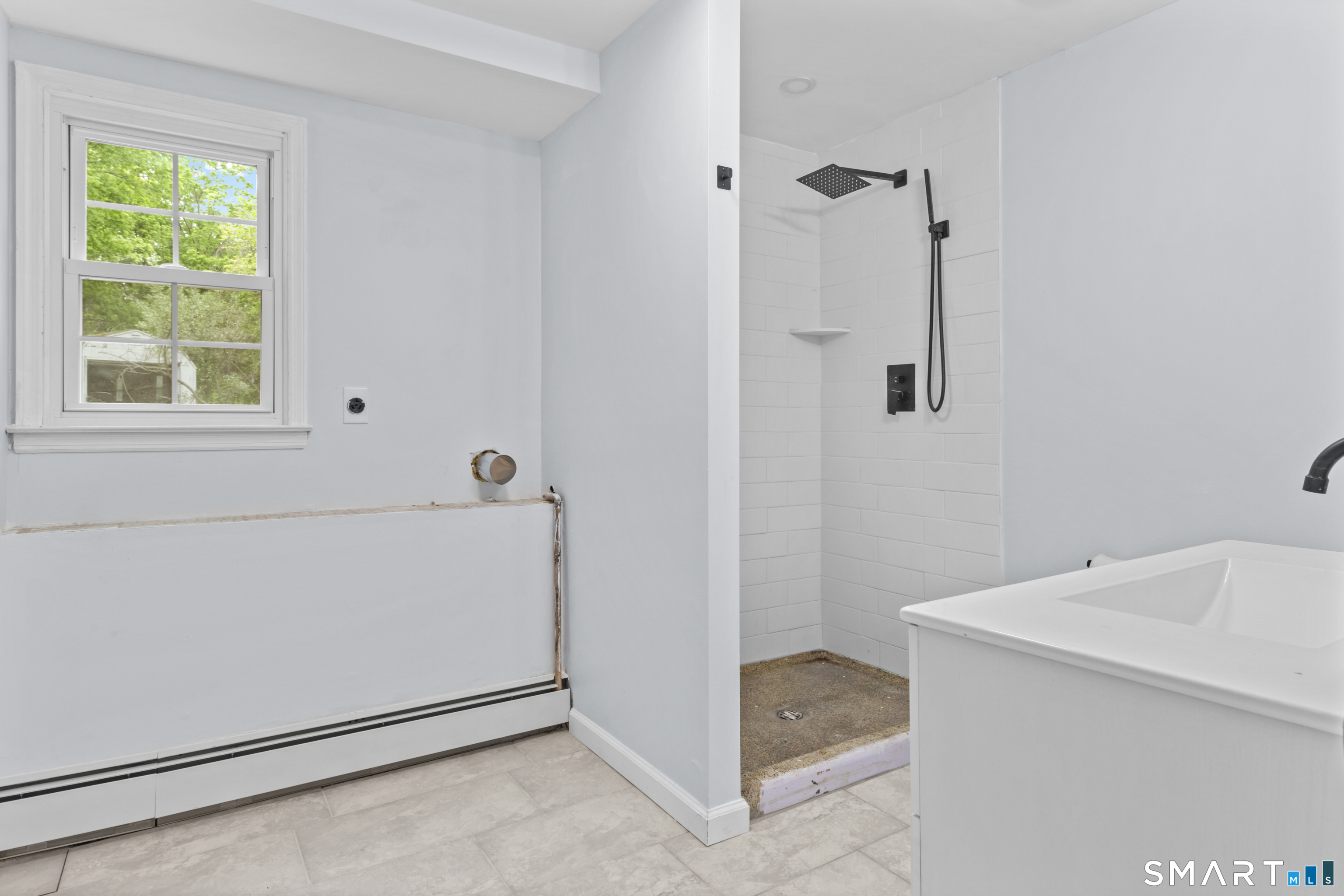 20 Quiet Woods Road East Hampton CT 06424