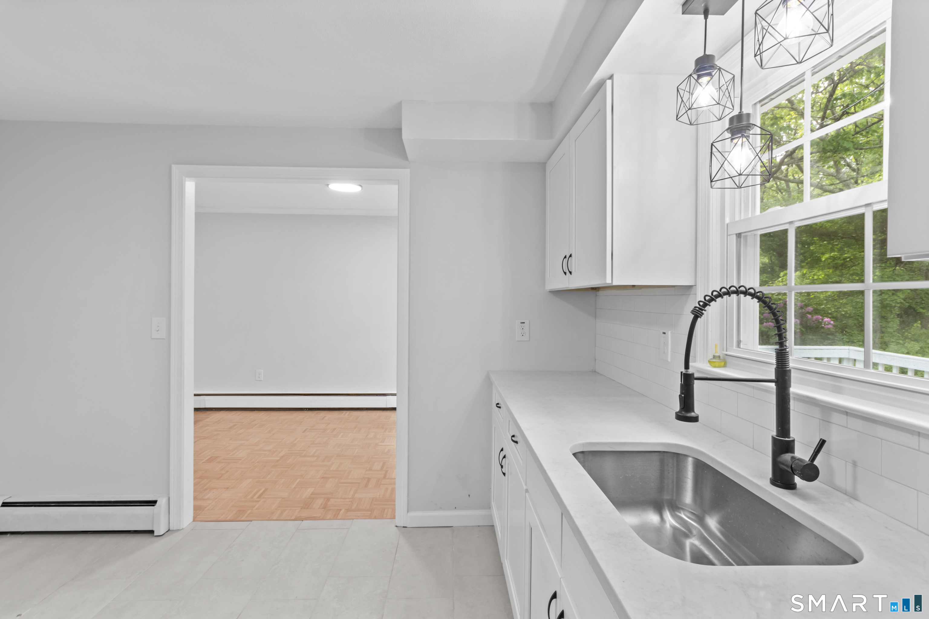 20 Quiet Woods Road East Hampton CT 06424