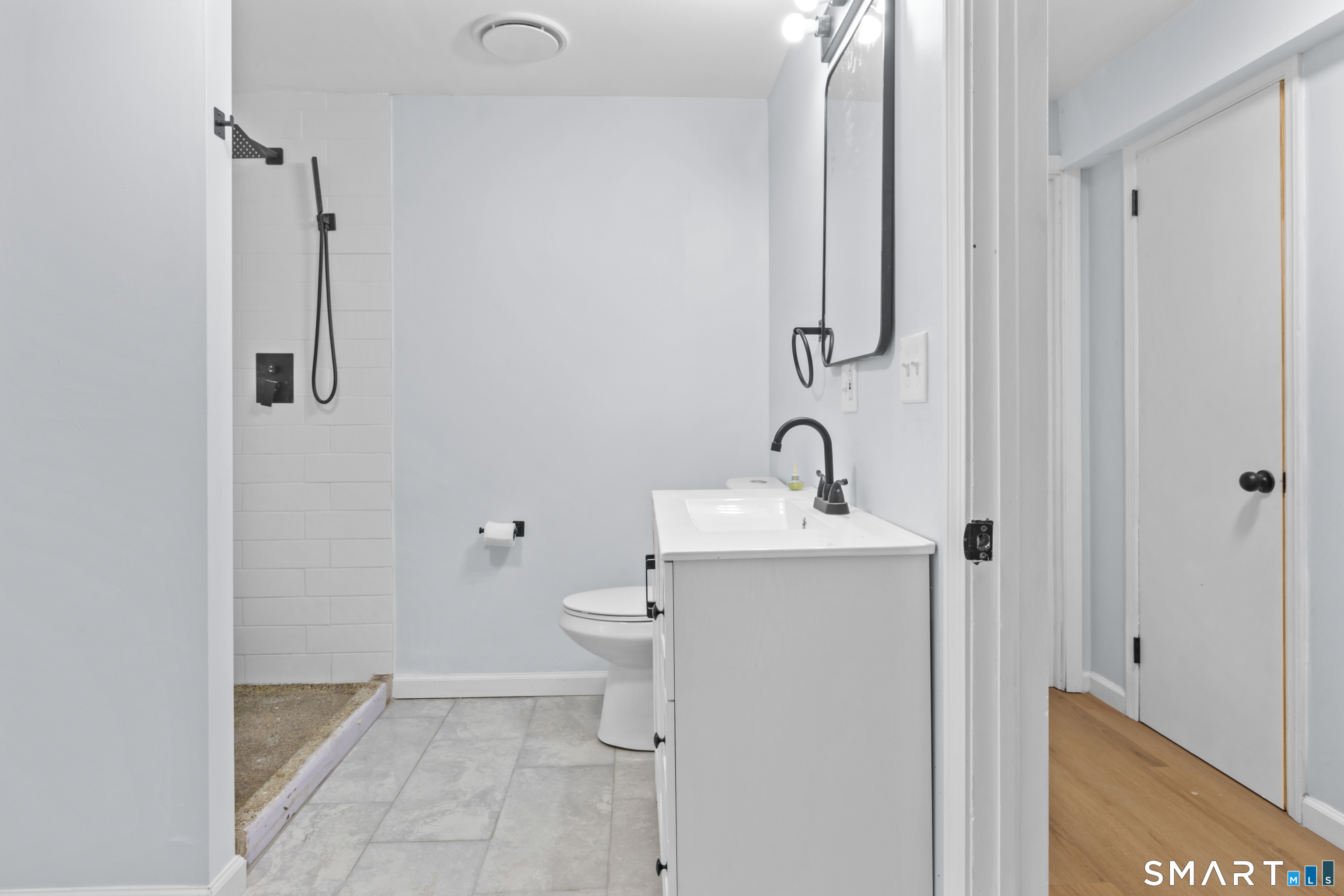 20 Quiet Woods Road East Hampton CT 06424