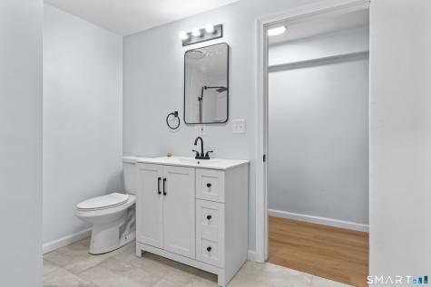 20 Quiet Woods Road East Hampton CT 06424