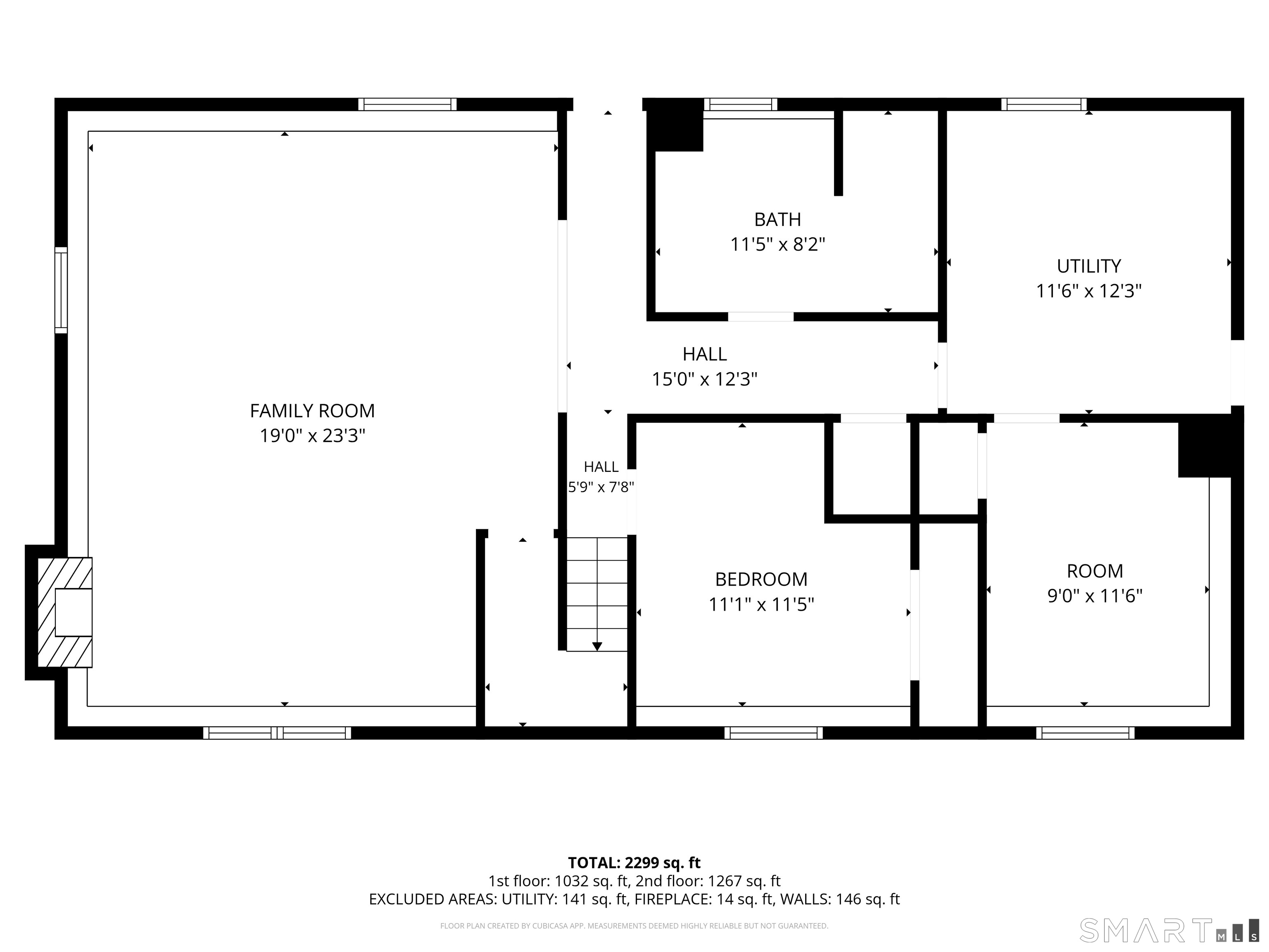 20 Quiet Woods Road East Hampton CT 06424