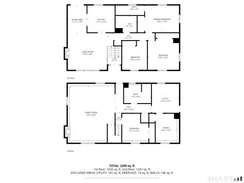 20 Quiet Woods Road East Hampton CT 06424