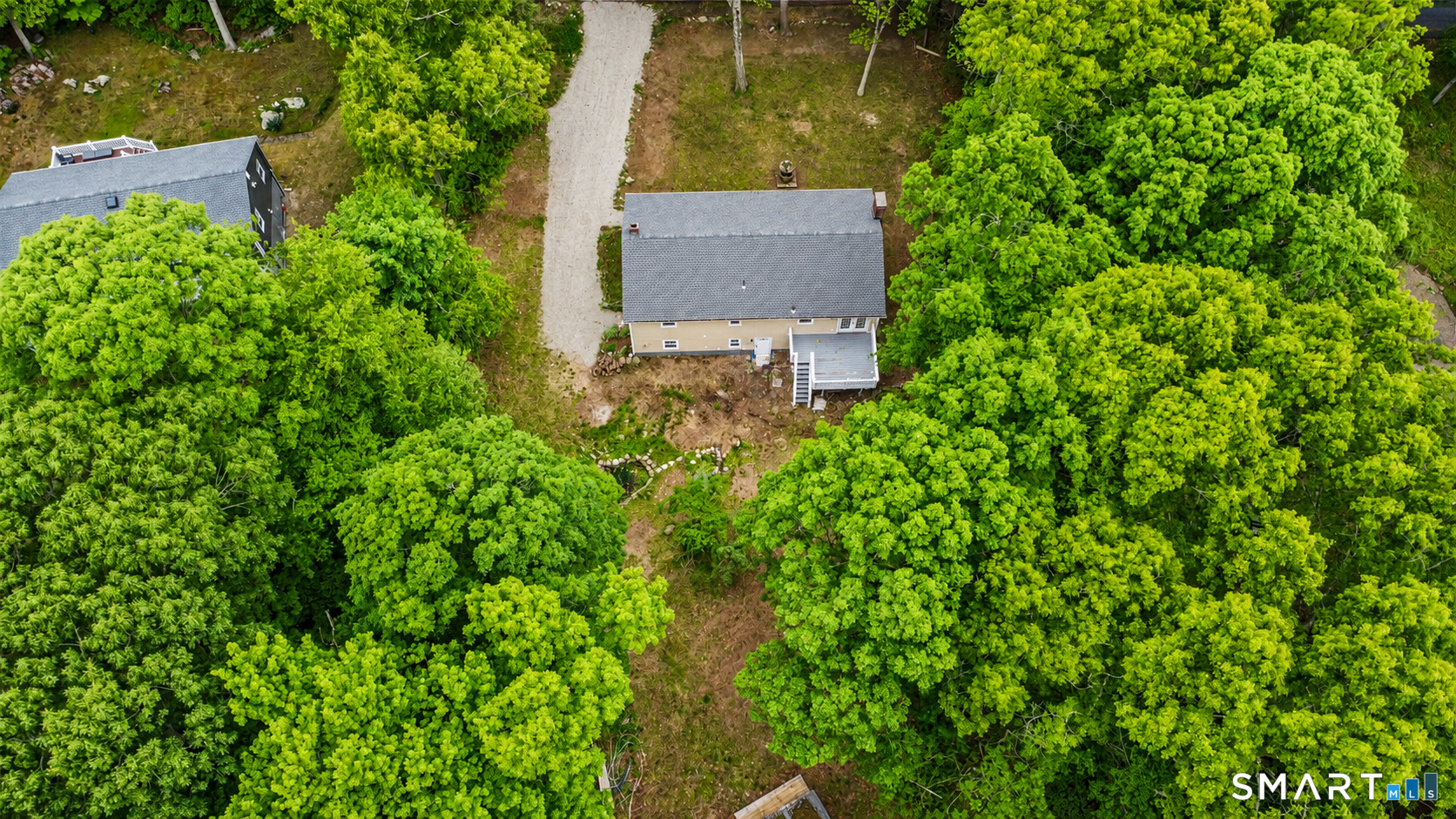 20 Quiet Woods Road East Hampton CT 06424