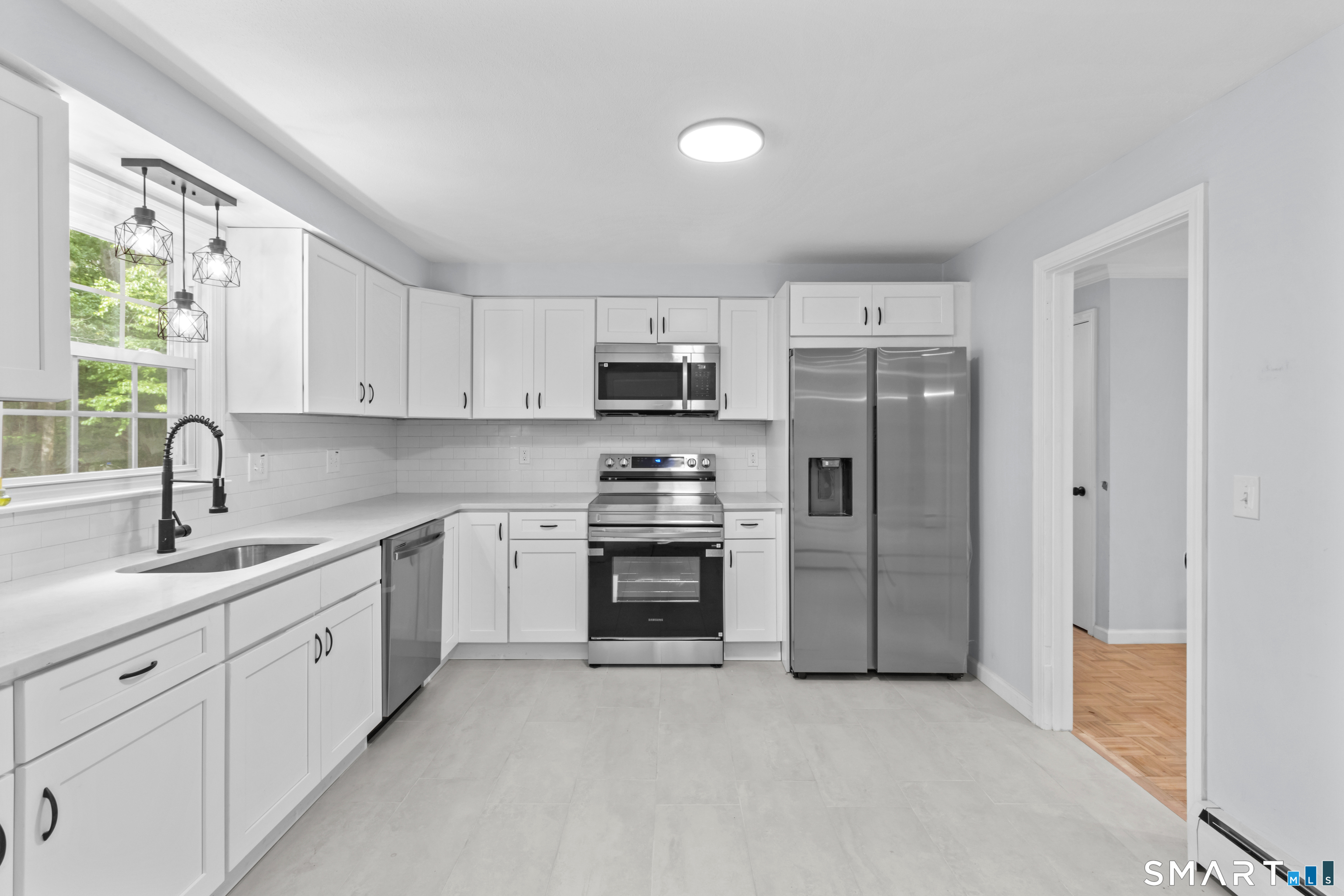 20 Quiet Woods Road East Hampton CT 06424