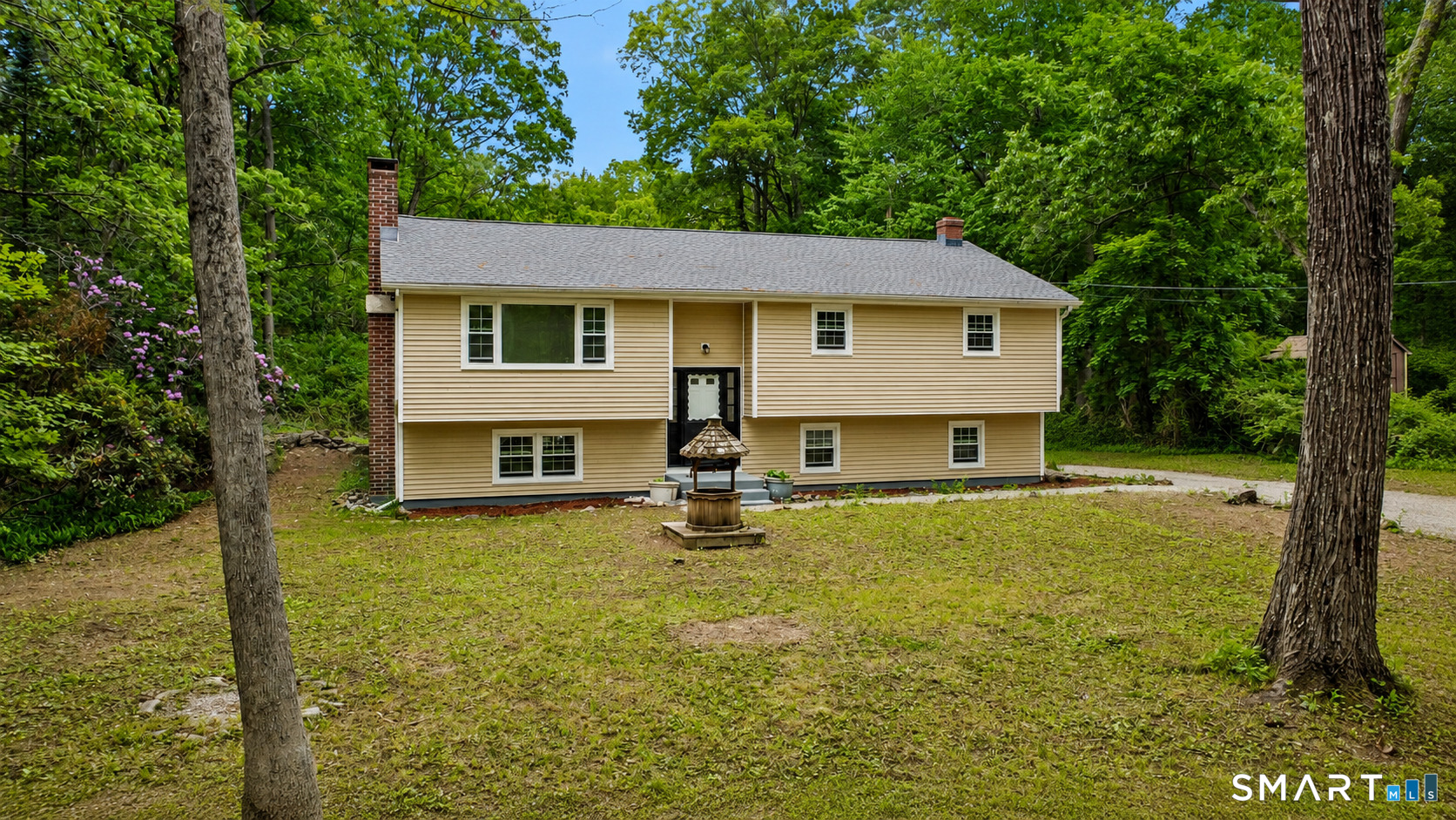 20 Quiet Woods Road East Hampton CT 06424