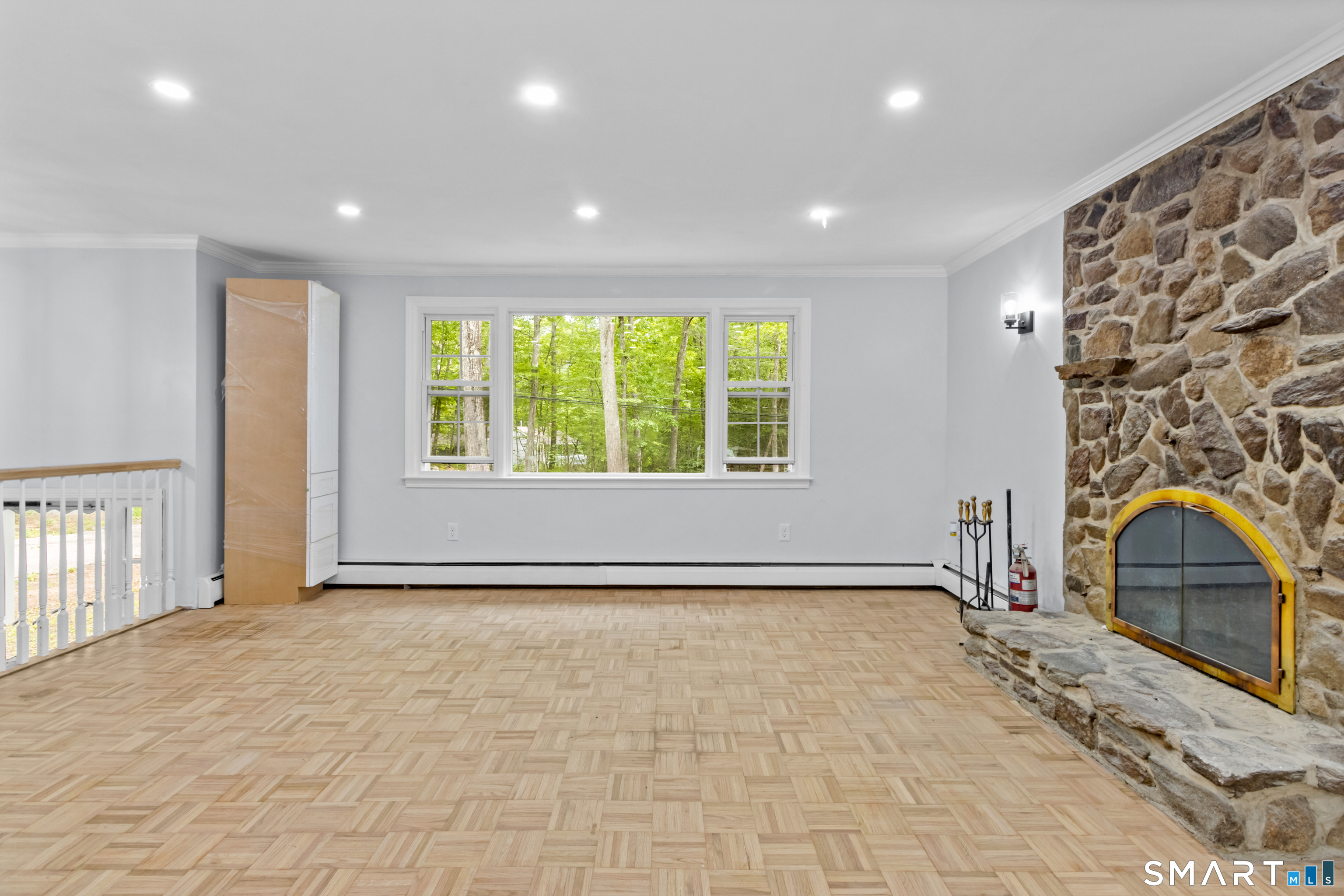 20 Quiet Woods Road East Hampton CT 06424