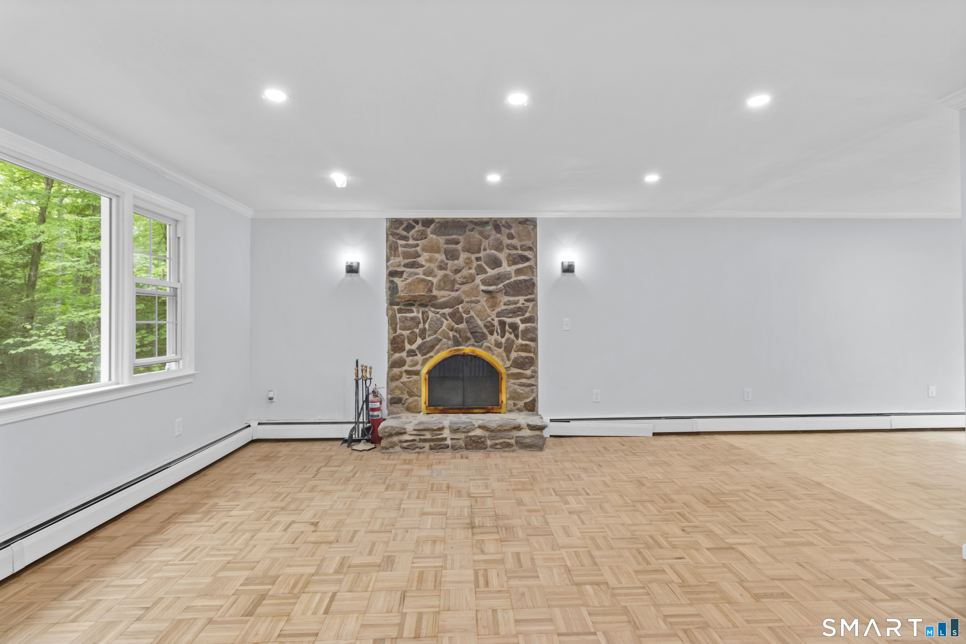 20 Quiet Woods Road East Hampton CT 06424