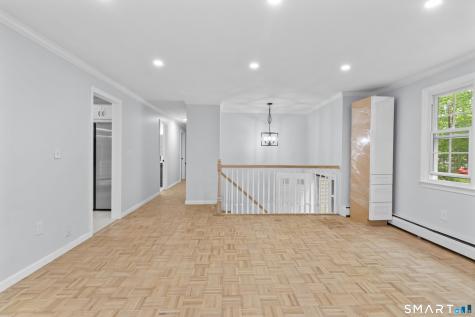 20 Quiet Woods Road East Hampton CT 06424