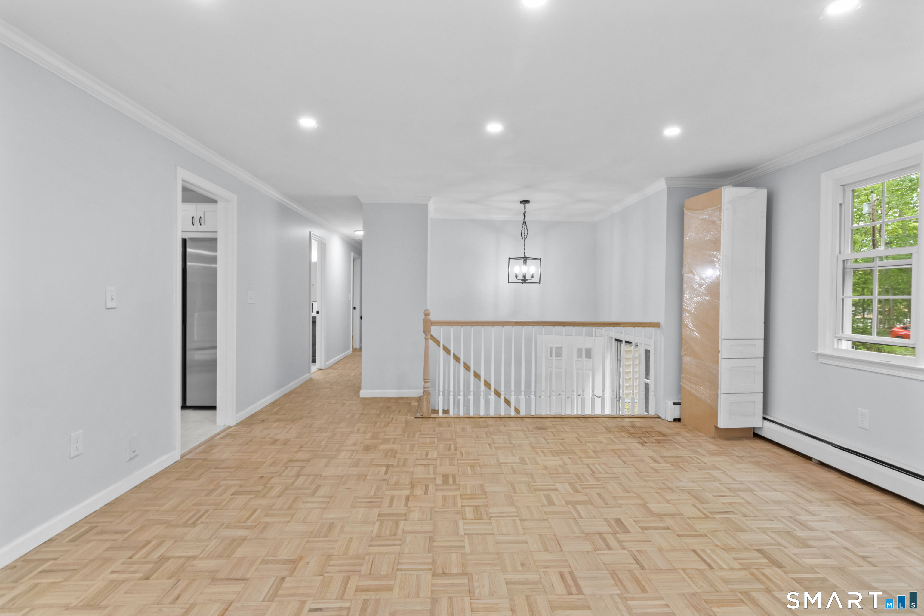 20 Quiet Woods Road East Hampton CT 06424