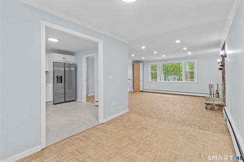 20 Quiet Woods Road East Hampton CT 06424