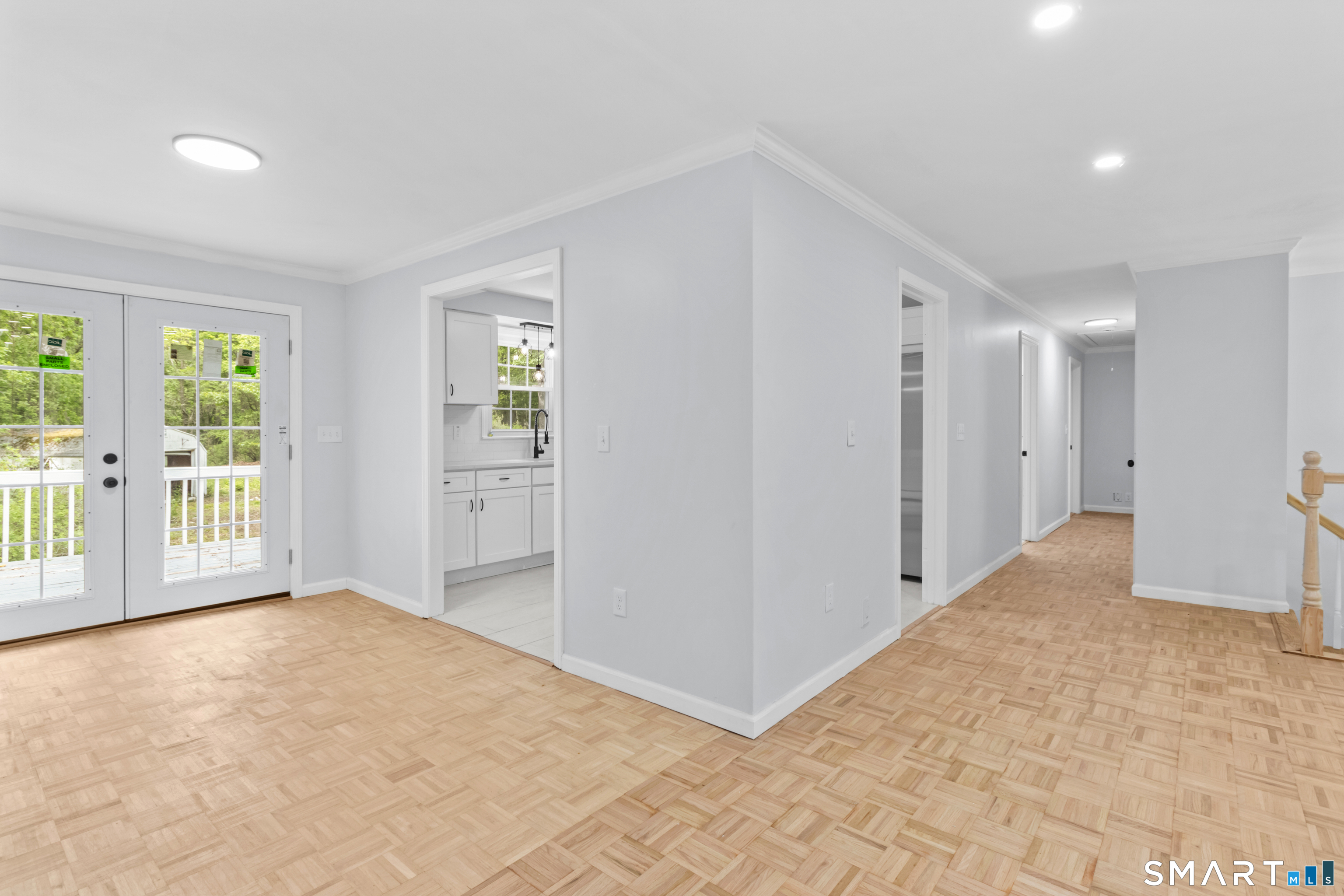 20 Quiet Woods Road East Hampton CT 06424