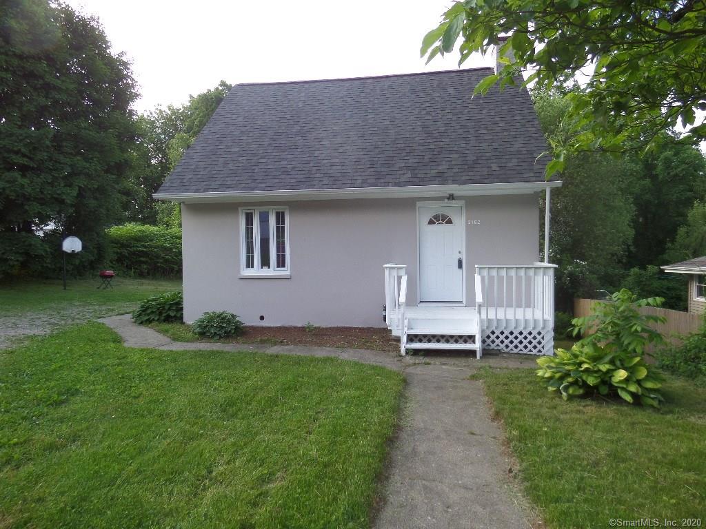 3162 North Main Street Waterbury CT 06704