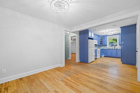 32 Rocky Glen Road Danbury CT 06810