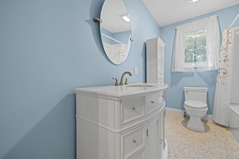 32 Rocky Glen Road Danbury CT 06810