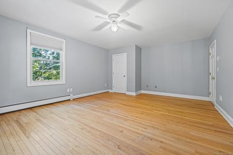 32 Rocky Glen Road Danbury CT 06810