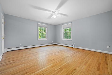 32 Rocky Glen Road Danbury CT 06810