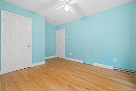 32 Rocky Glen Road Danbury CT 06810