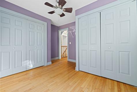 32 Rocky Glen Road Danbury CT 06810