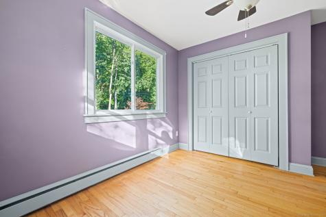 32 Rocky Glen Road Danbury CT 06810
