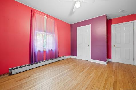 32 Rocky Glen Road Danbury CT 06810
