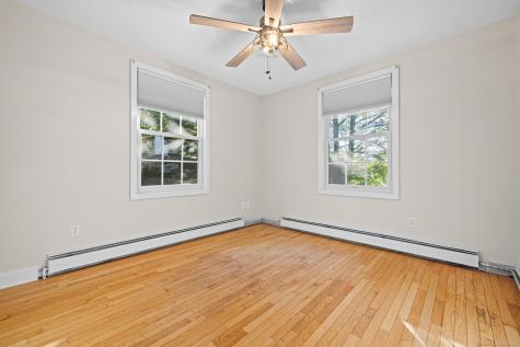 32 Rocky Glen Road Danbury CT 06810