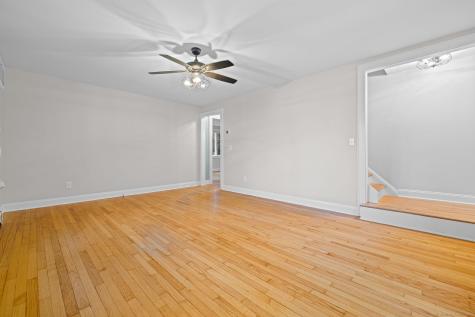 32 Rocky Glen Road Danbury CT 06810