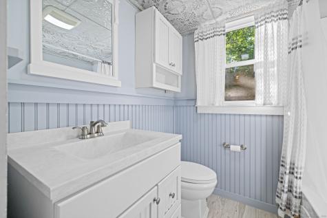 32 Rocky Glen Road Danbury CT 06810