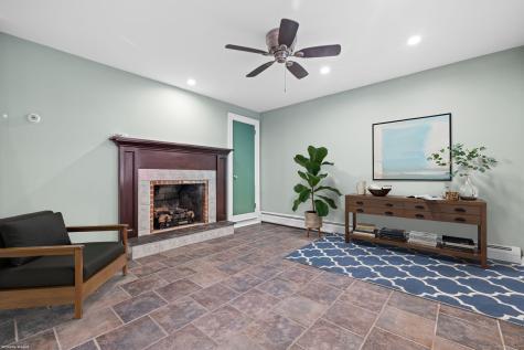 32 Rocky Glen Road Danbury CT 06810