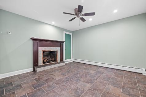 32 Rocky Glen Road Danbury CT 06810