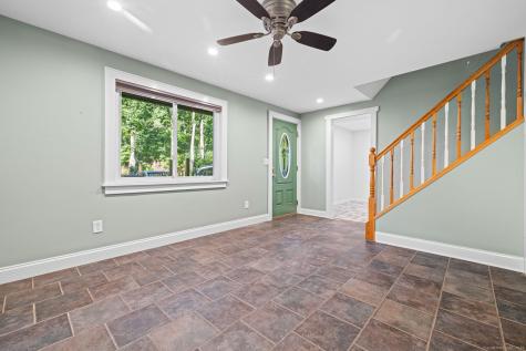 32 Rocky Glen Road Danbury CT 06810