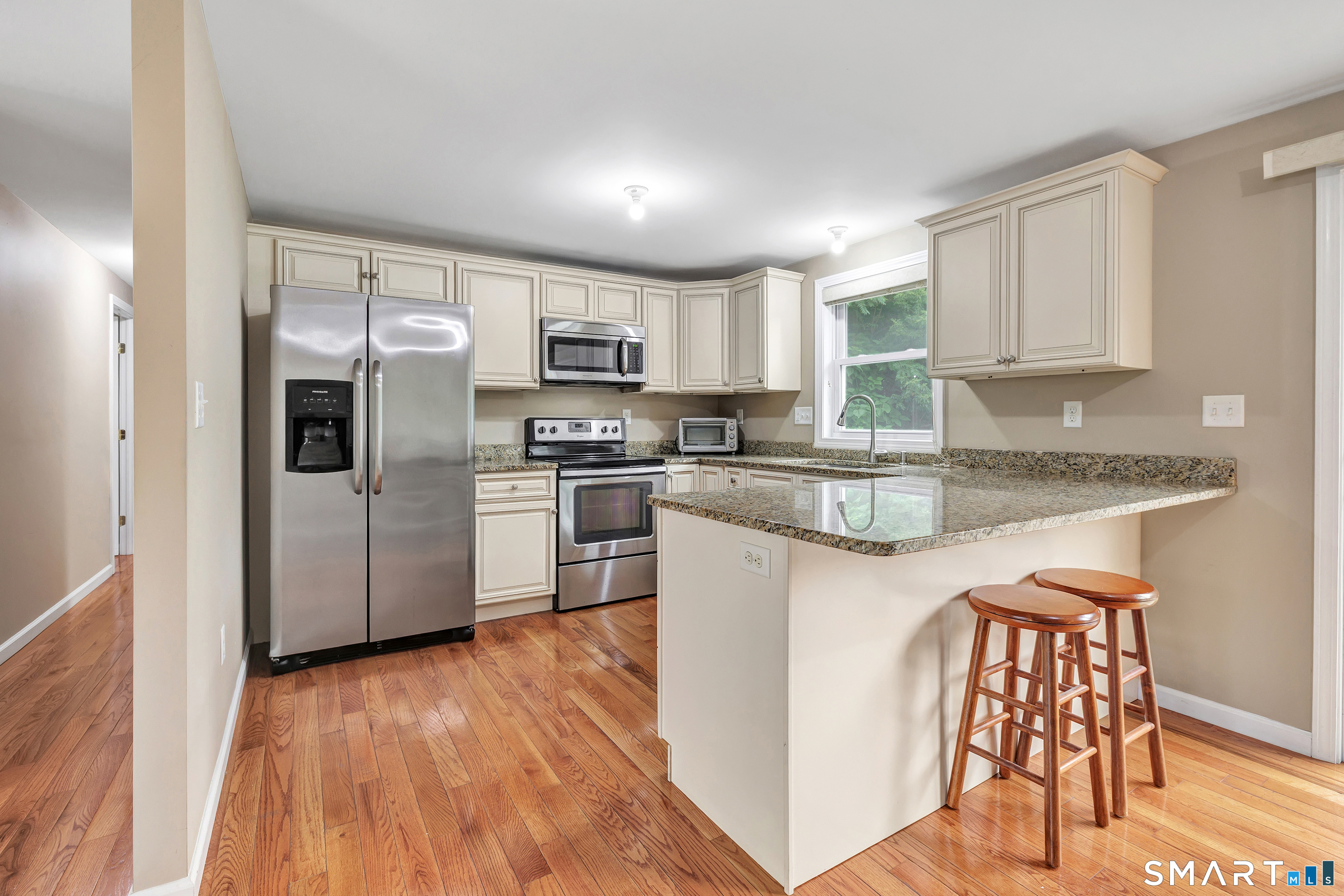 31 Webster Drive Ansonia CT 06401