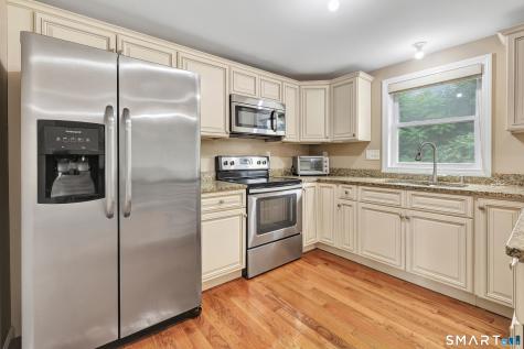 31 Webster Drive Ansonia CT 06401