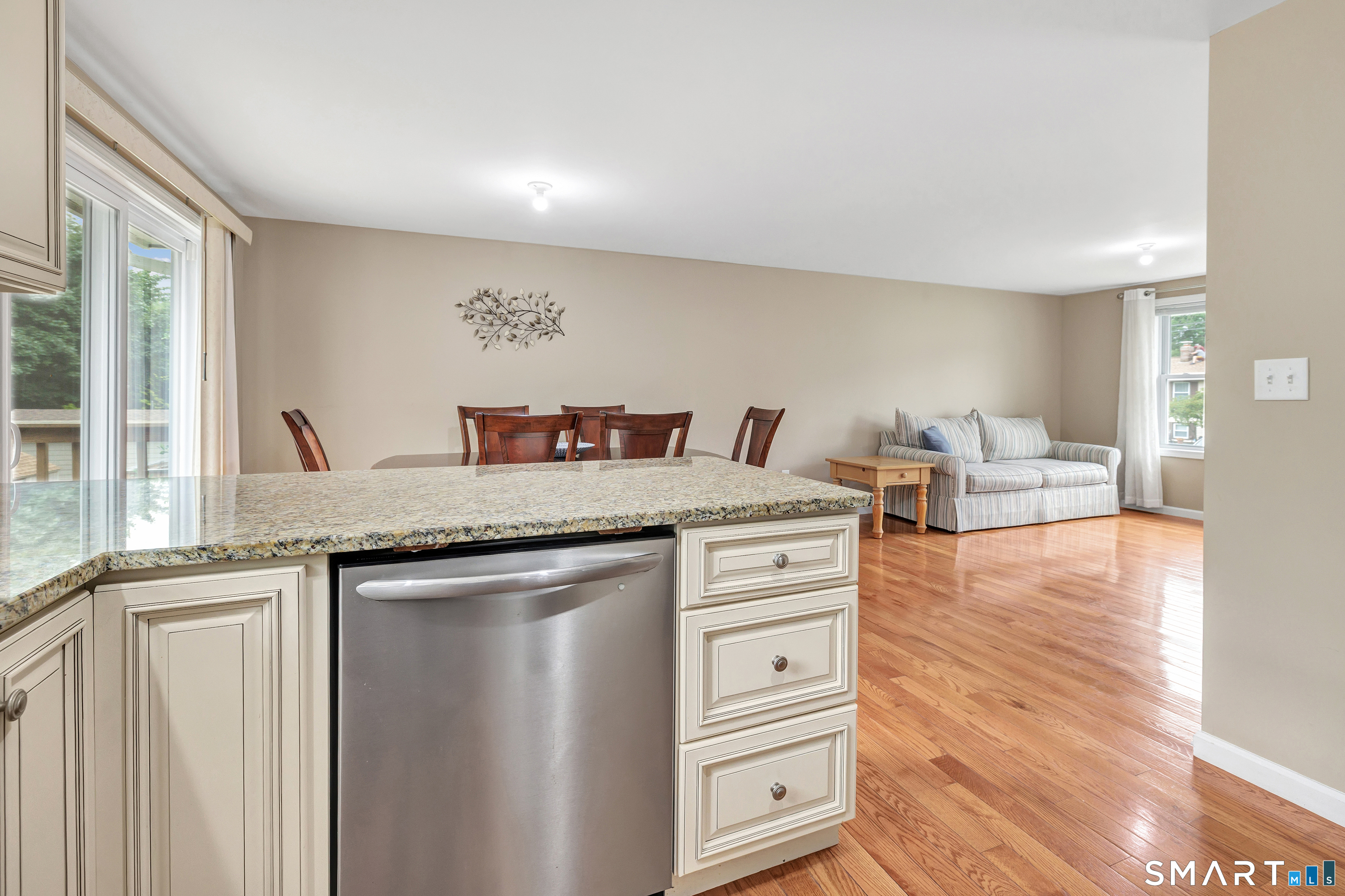 31 Webster Drive Ansonia CT 06401