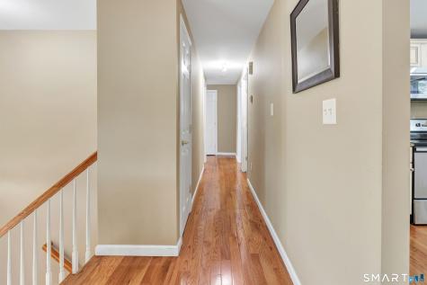 31 Webster Drive Ansonia CT 06401