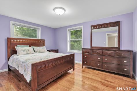 31 Webster Drive Ansonia CT 06401