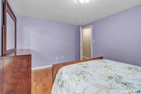 31 Webster Drive Ansonia CT 06401